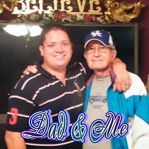 Meet your Posher, Roman